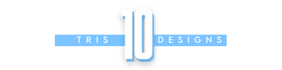 Tris10designs - Home