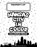 PRE SALE - KC In Color