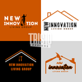 Custom Logo