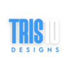 Tris10designs - Home