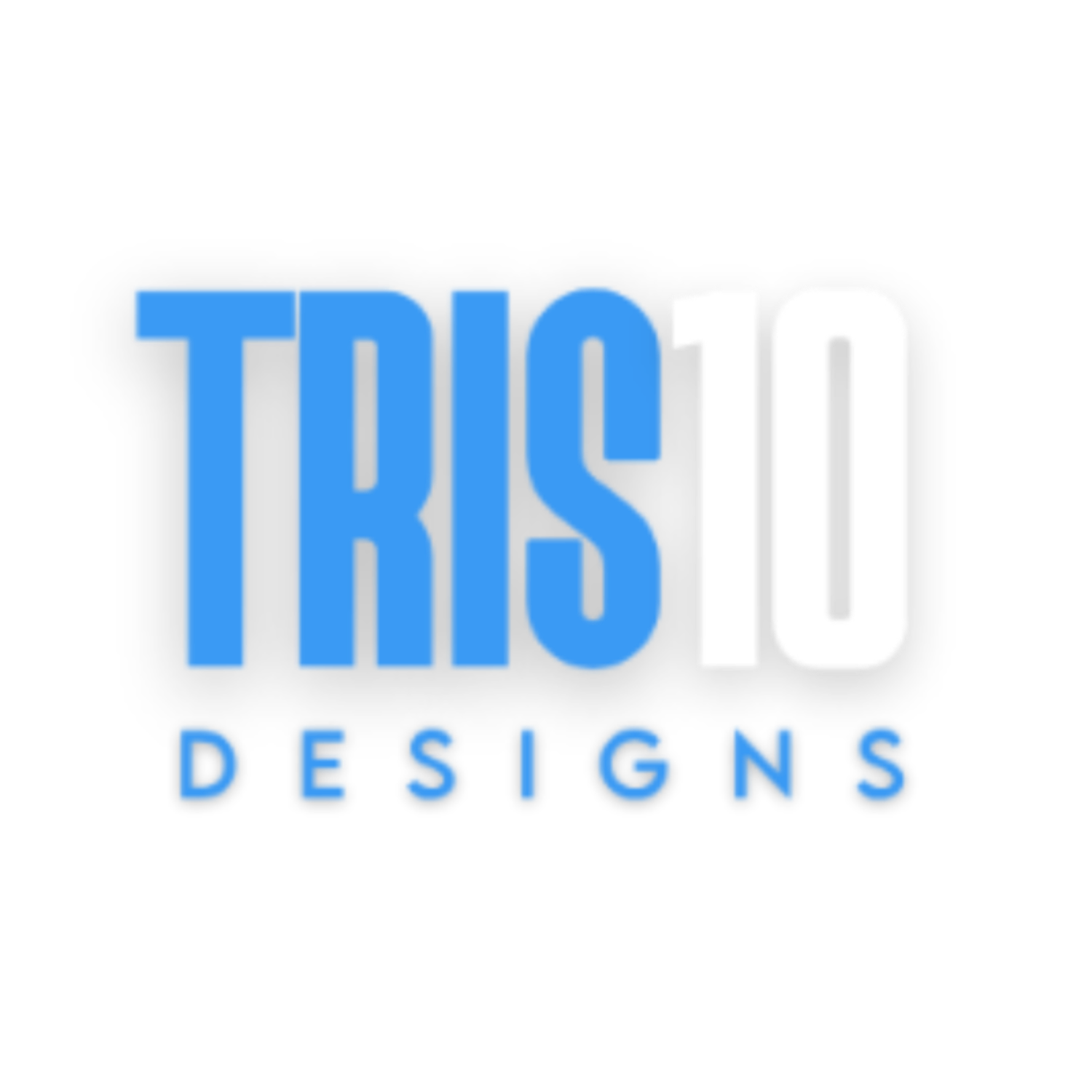 Tris10designs